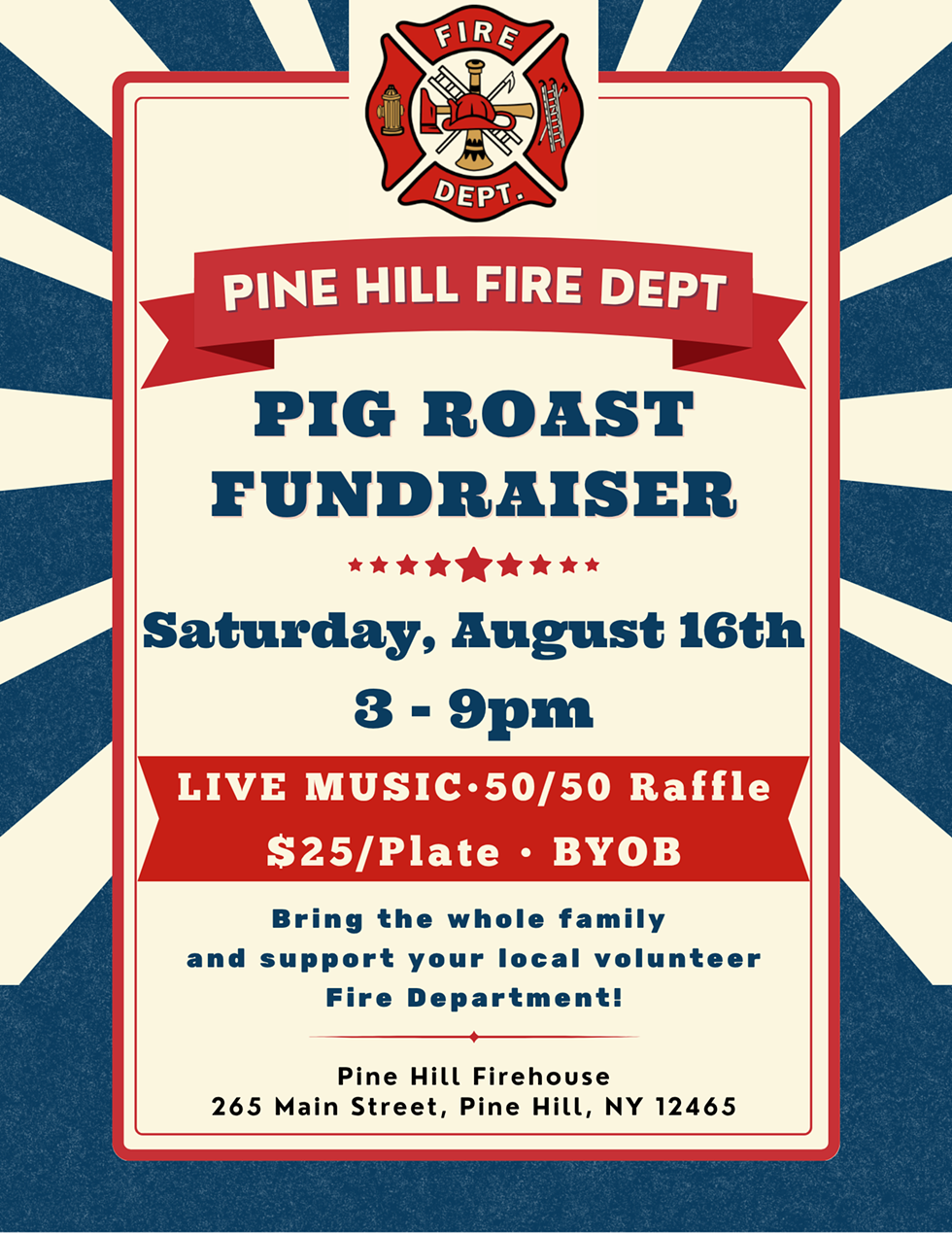 pig_roast_fundraiser_v1.png