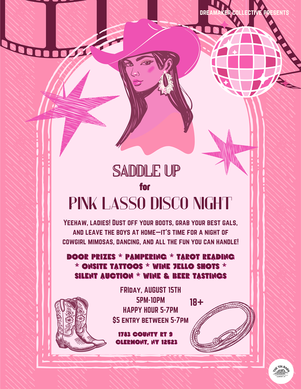 pink_lasso_disco_party_flyer.png