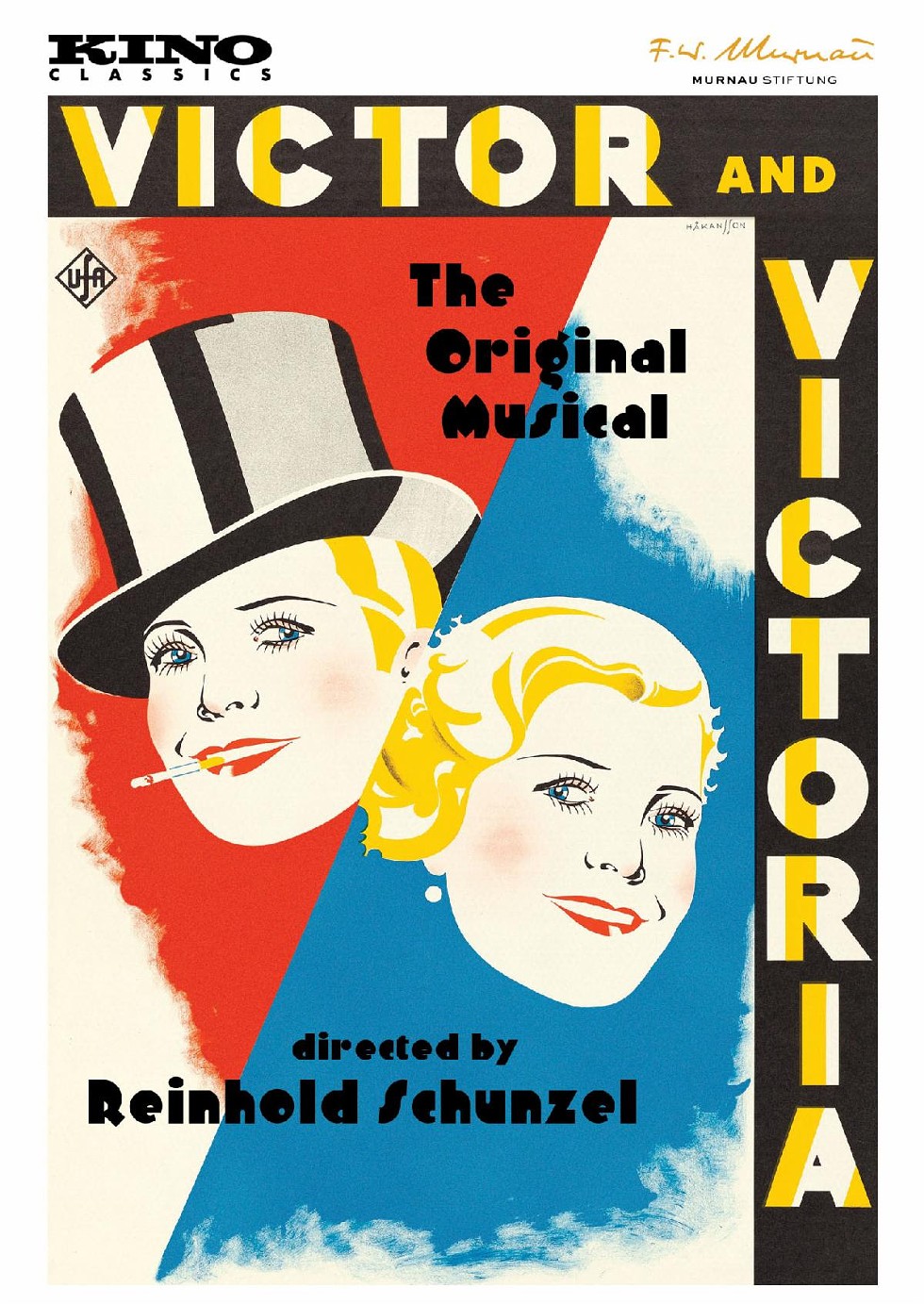 victor_and_victoria.jpg
