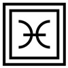 Pisces Horoscope | October 2022