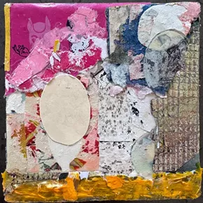 Image: "PLACE / MEANT"