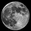Planet Waves Weekly Horoscope: Full Moon, Big Adventure