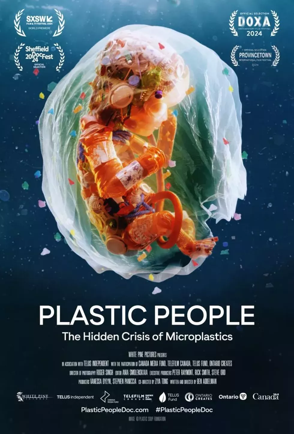 plastic_people_sm.webp