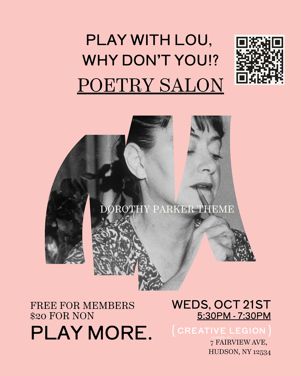 1oct_21st_poetry_salon_with_lou___2_.png