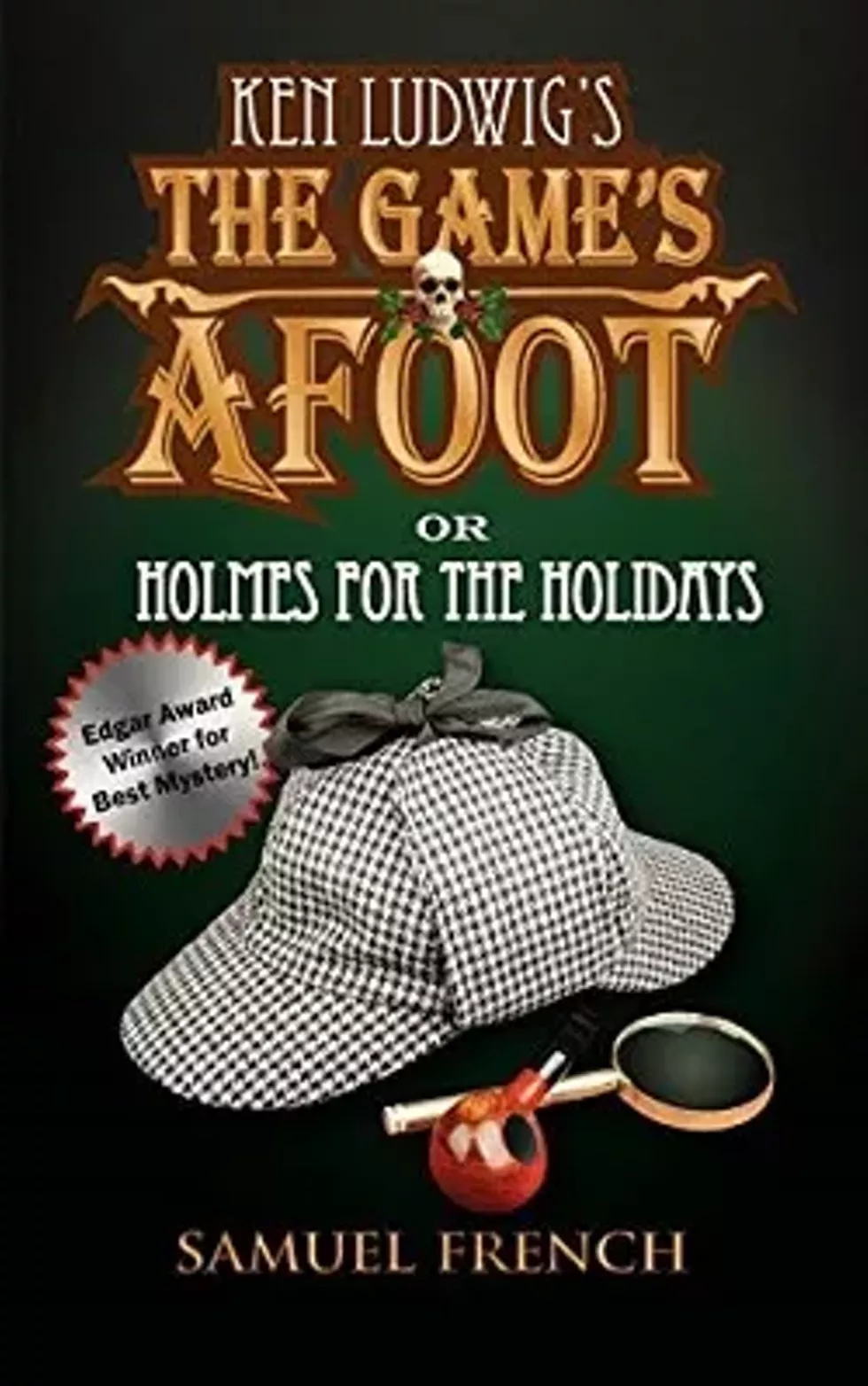 2024-10-27-the-games-afoot.webp