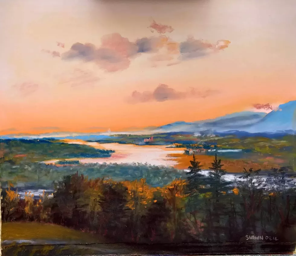 churchs-view-olana-hudson-ny-2019-pastel-13x15-private-colle.webp