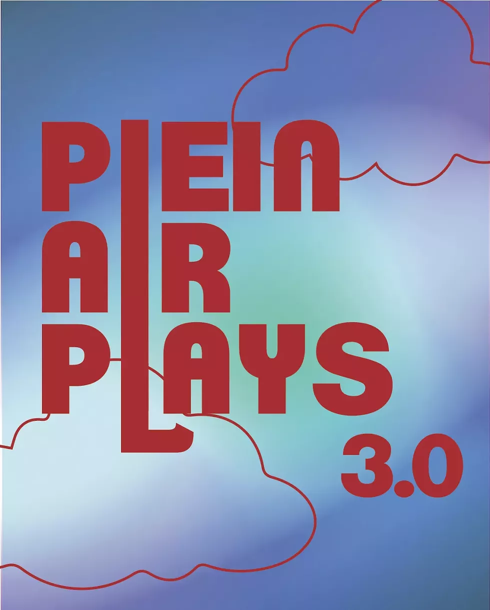plein.webp