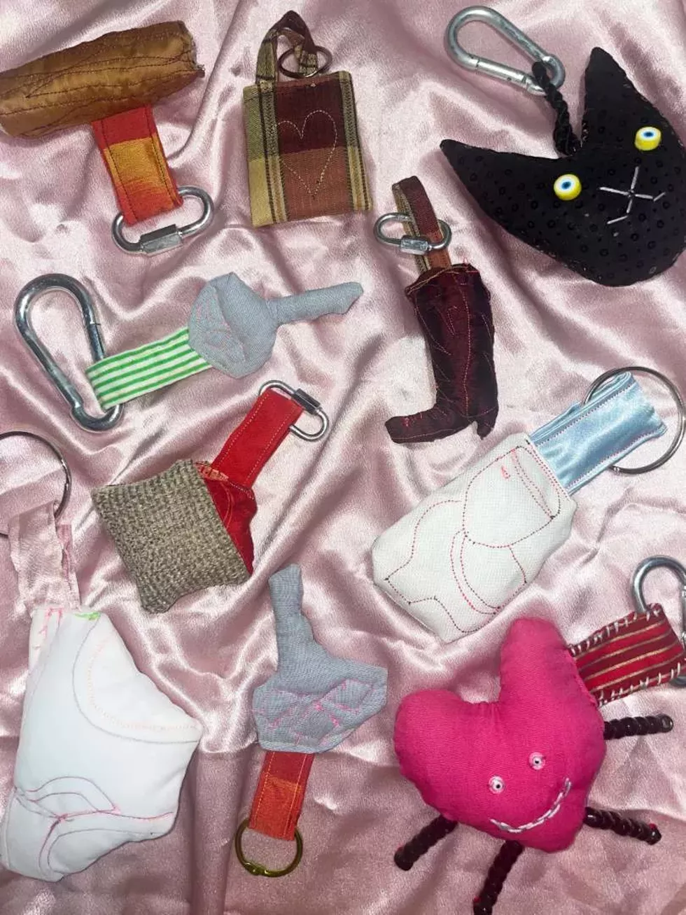 plushie_keychain_image_edited.webp