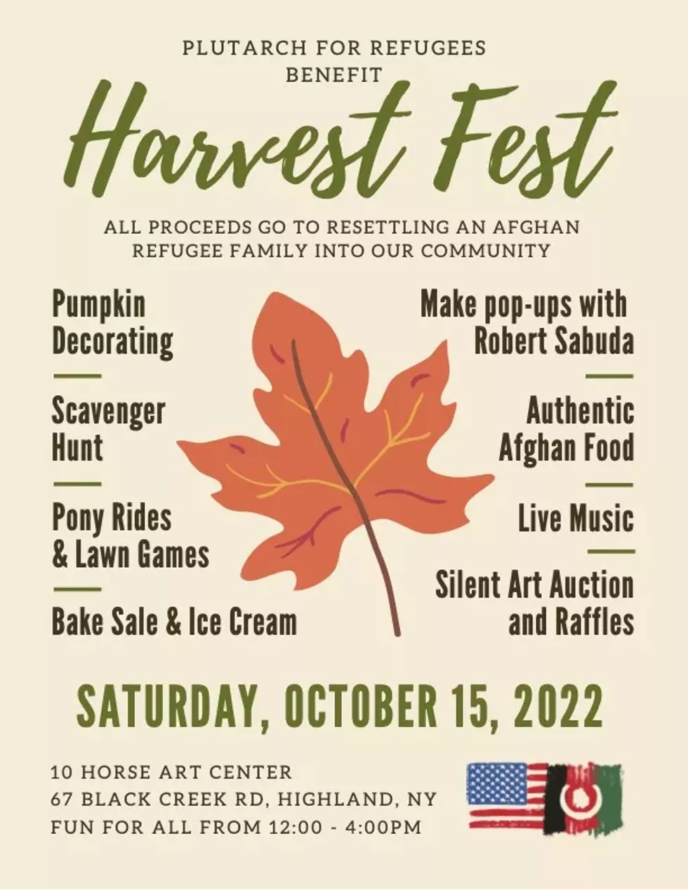 plutarch-harvest-fest-flyer_copy.webp