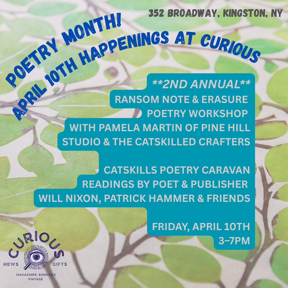 april_happenings_1.png
