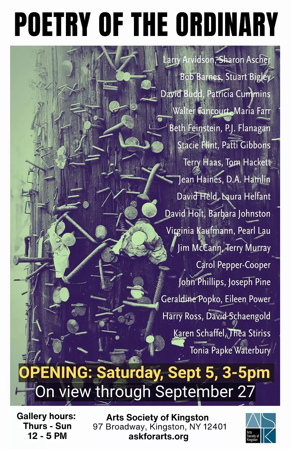 poetry_poster_september_2026.webp