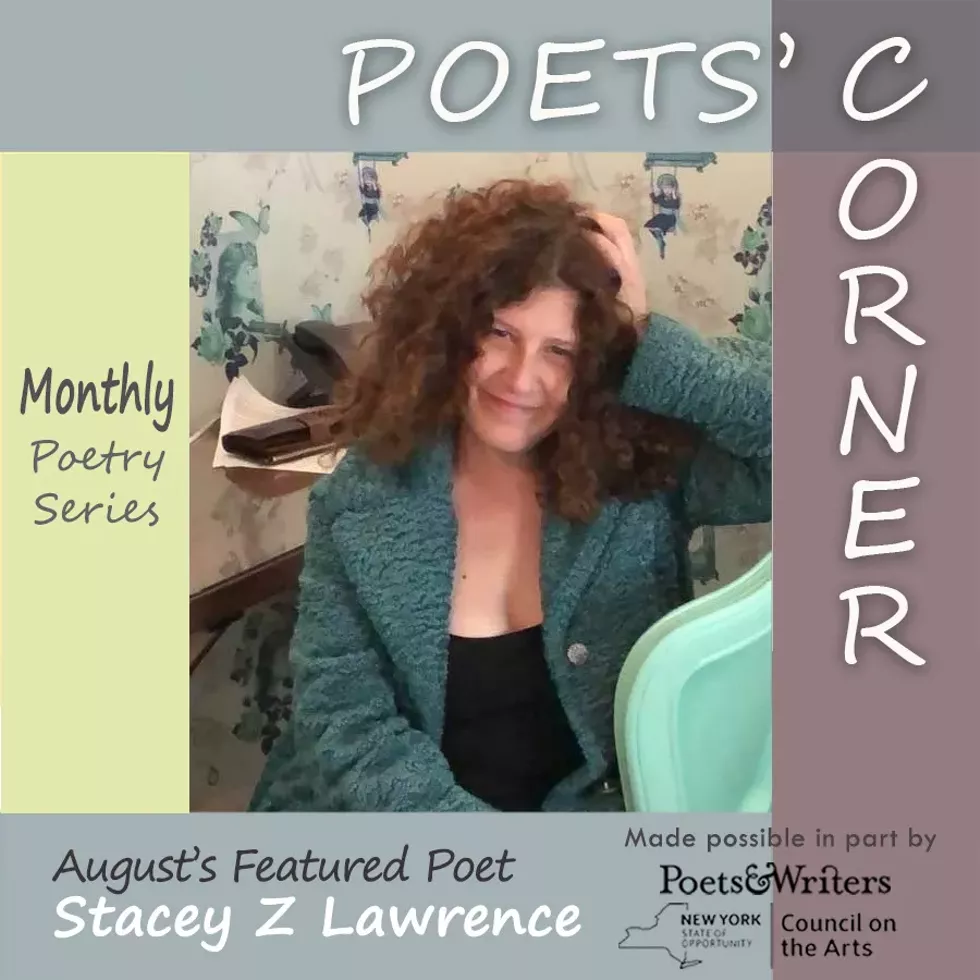 graphic-stacey-z-lawrence.webp