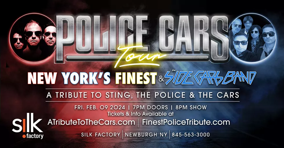 the_cars_facebook_event_1920x1005_01-11-2.webp