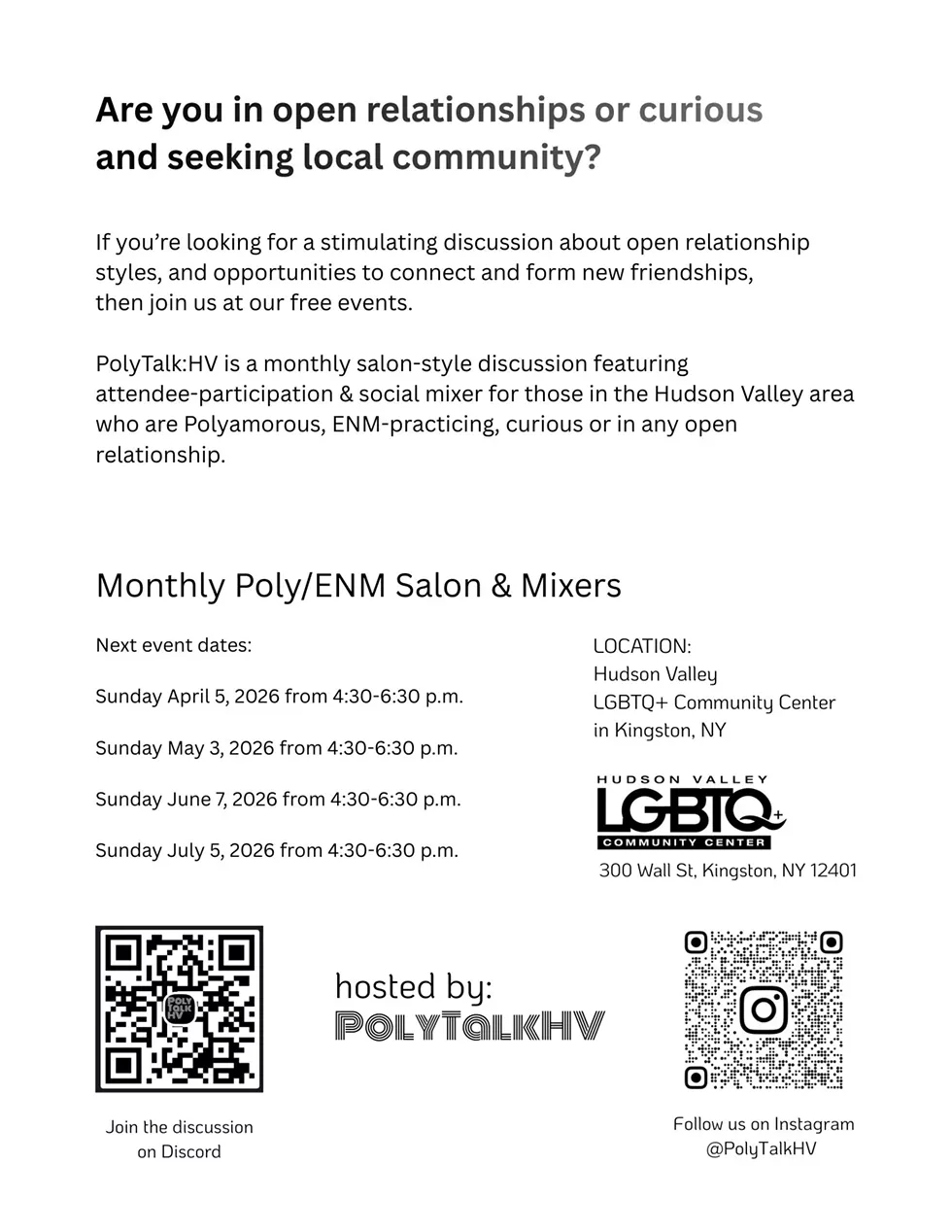 generic_monthly_flyer_-_march_2026.webp