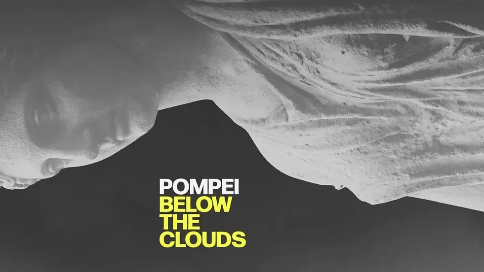 pompei--below-the-clouds.webp