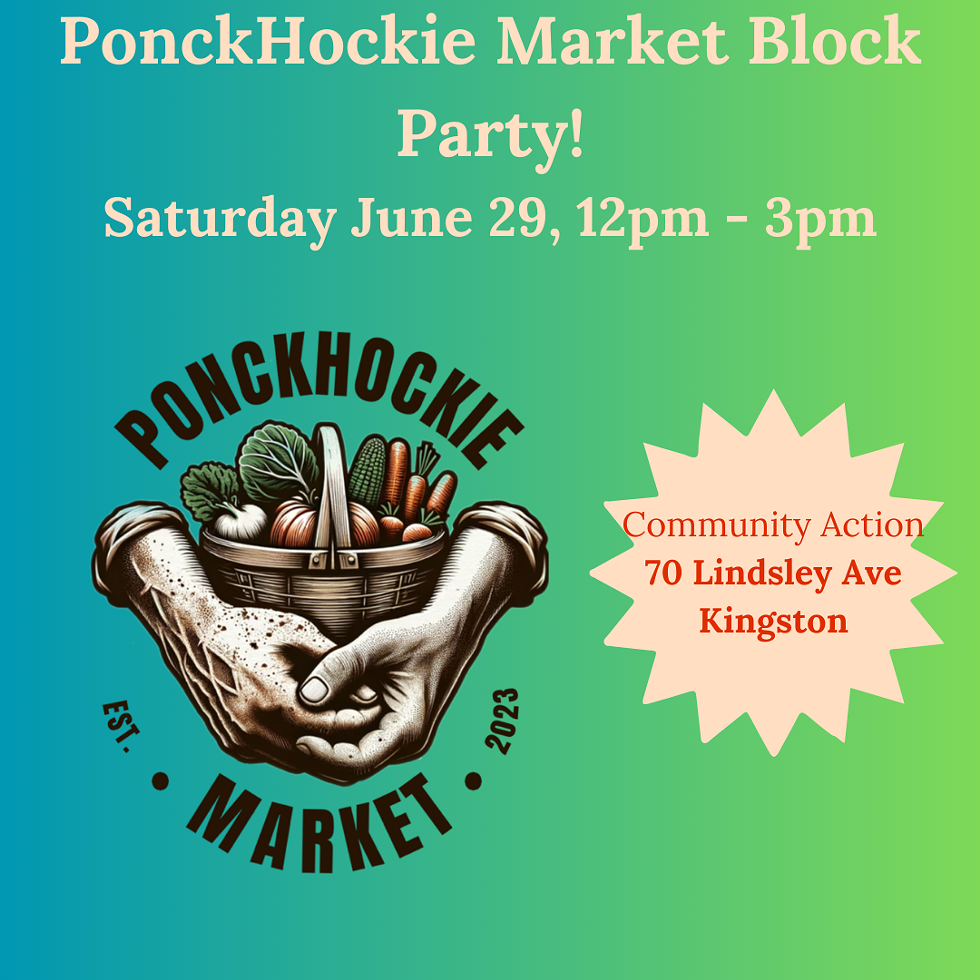 ponckhockie_market_block_party.png