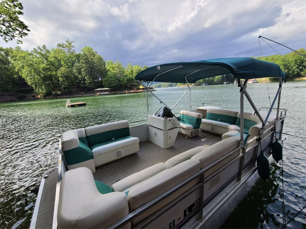 pontoon.png
