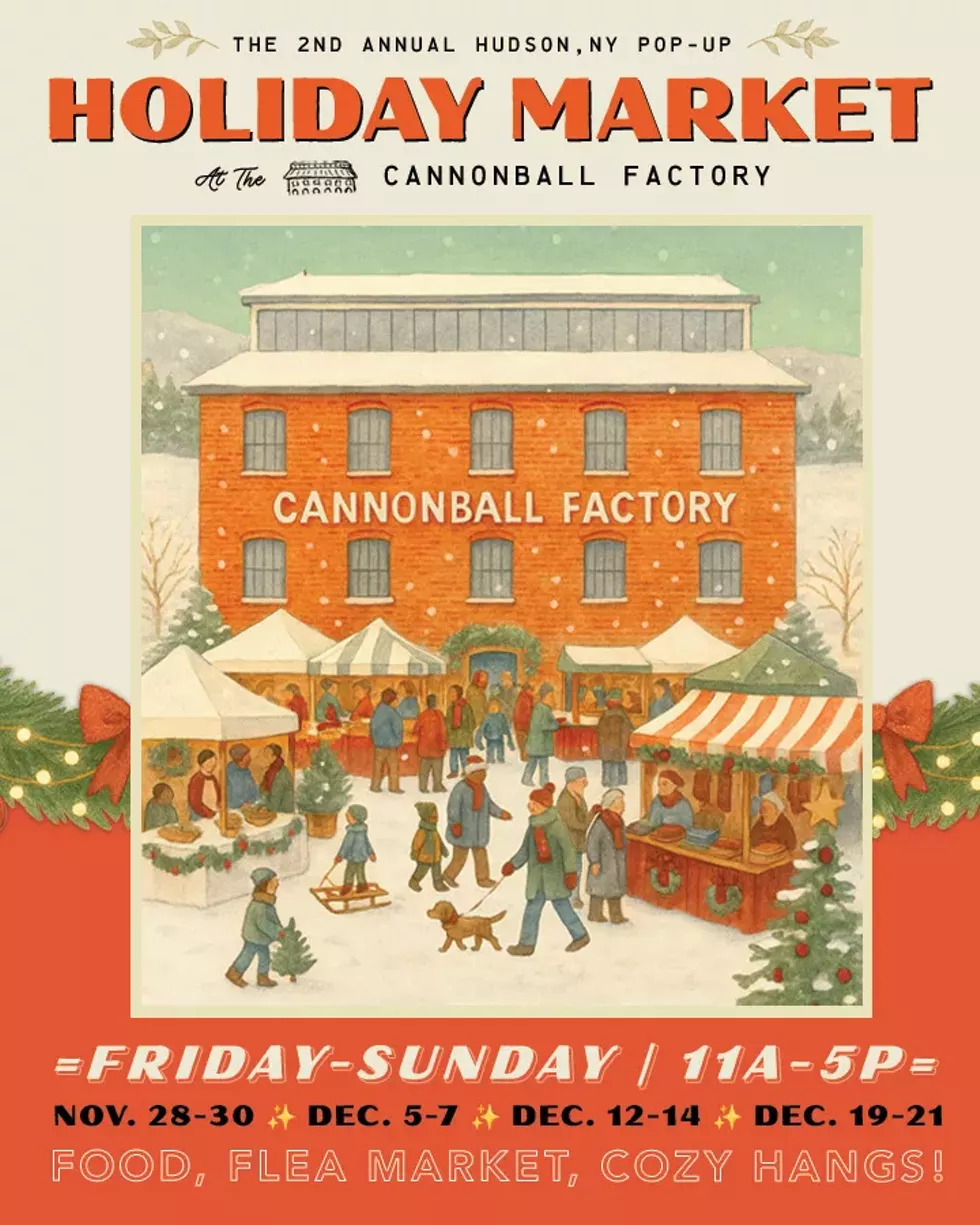 holiday-market-25-insta-post-small.webp