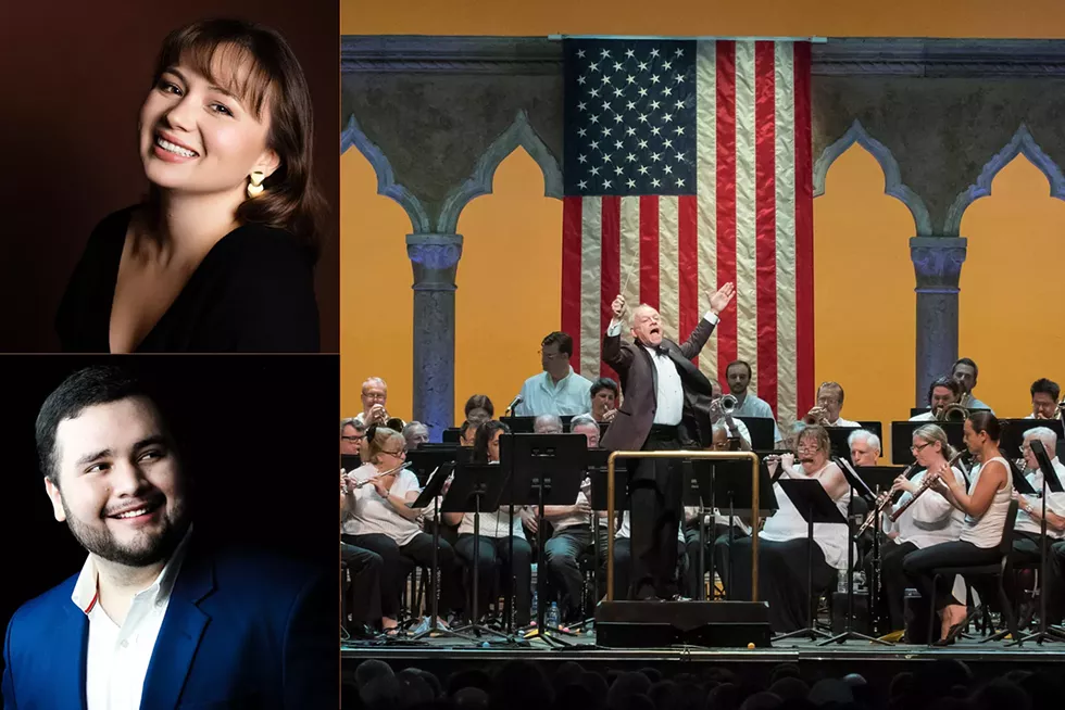 pops__patriots____fireworks_-_caramoor_-_thursday__july_4.webp