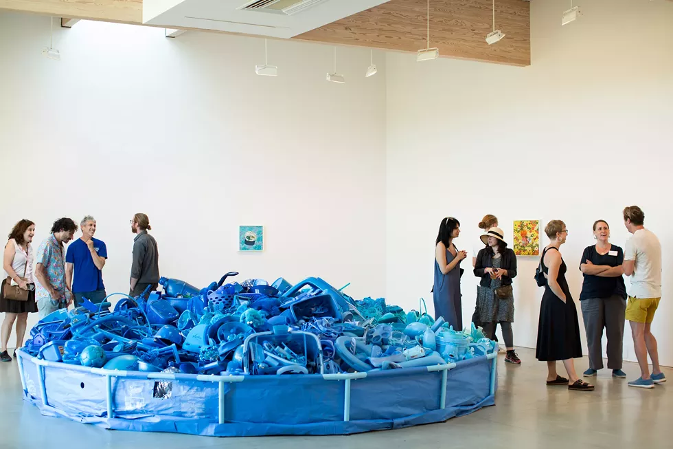 portia_munson_2022_art_omi_credit_molly_stinchfield_web_size.webp