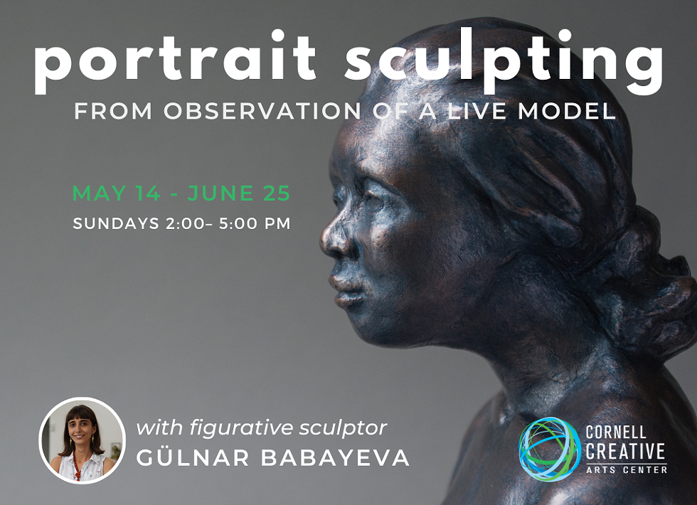 g-lnarbabayeva-portraitsculpting-sawyer-cover2.png