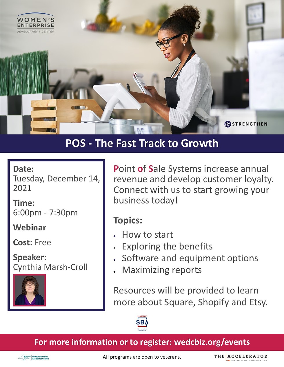 pos-_fast_track_to_growth_12-14-21_.jpg