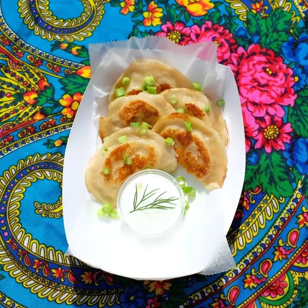potato_bar_pierogis.webp