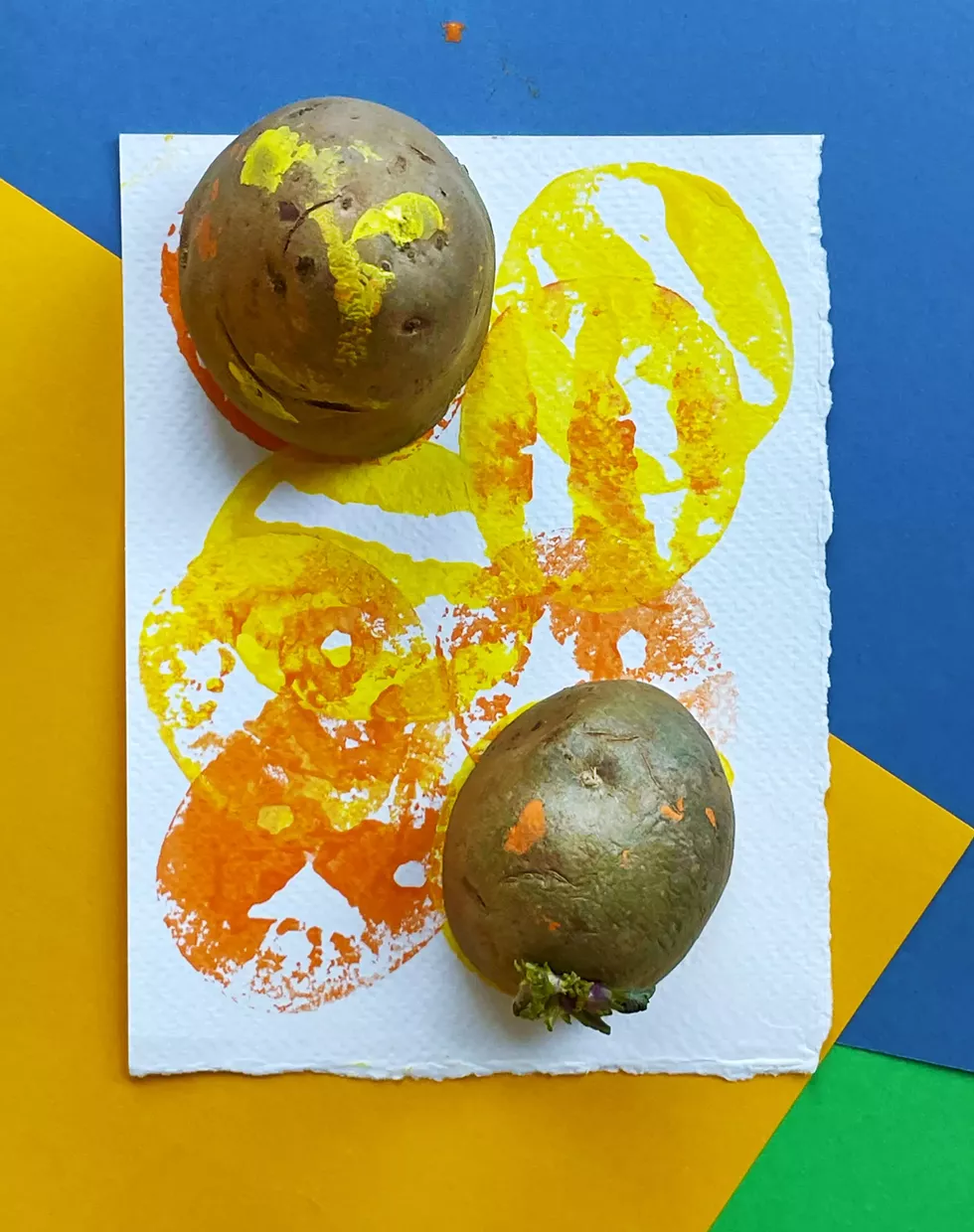 potato-art.webp