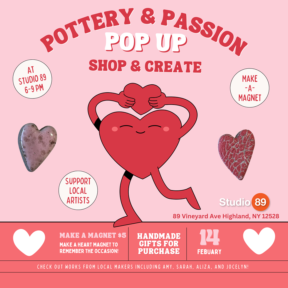 pottery___passion_pop_up__instagram_post_.png