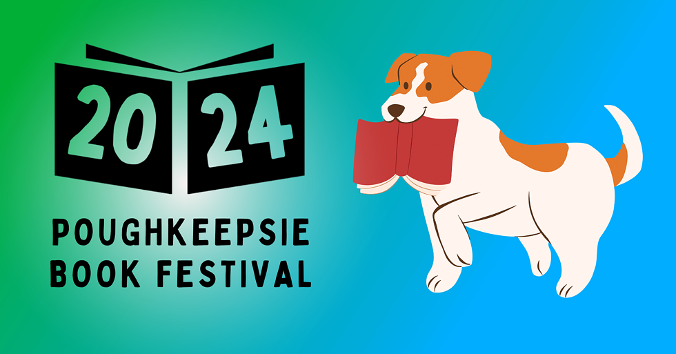 book_fest_facebook_covers.png