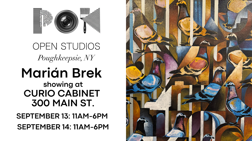 pok_open_studios_flier.1.png