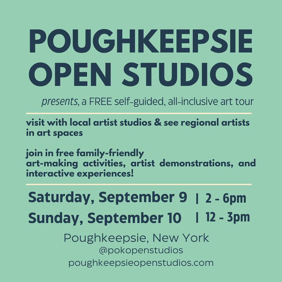 2023poughkeepsieopenstudios-sept9and10-11-.png