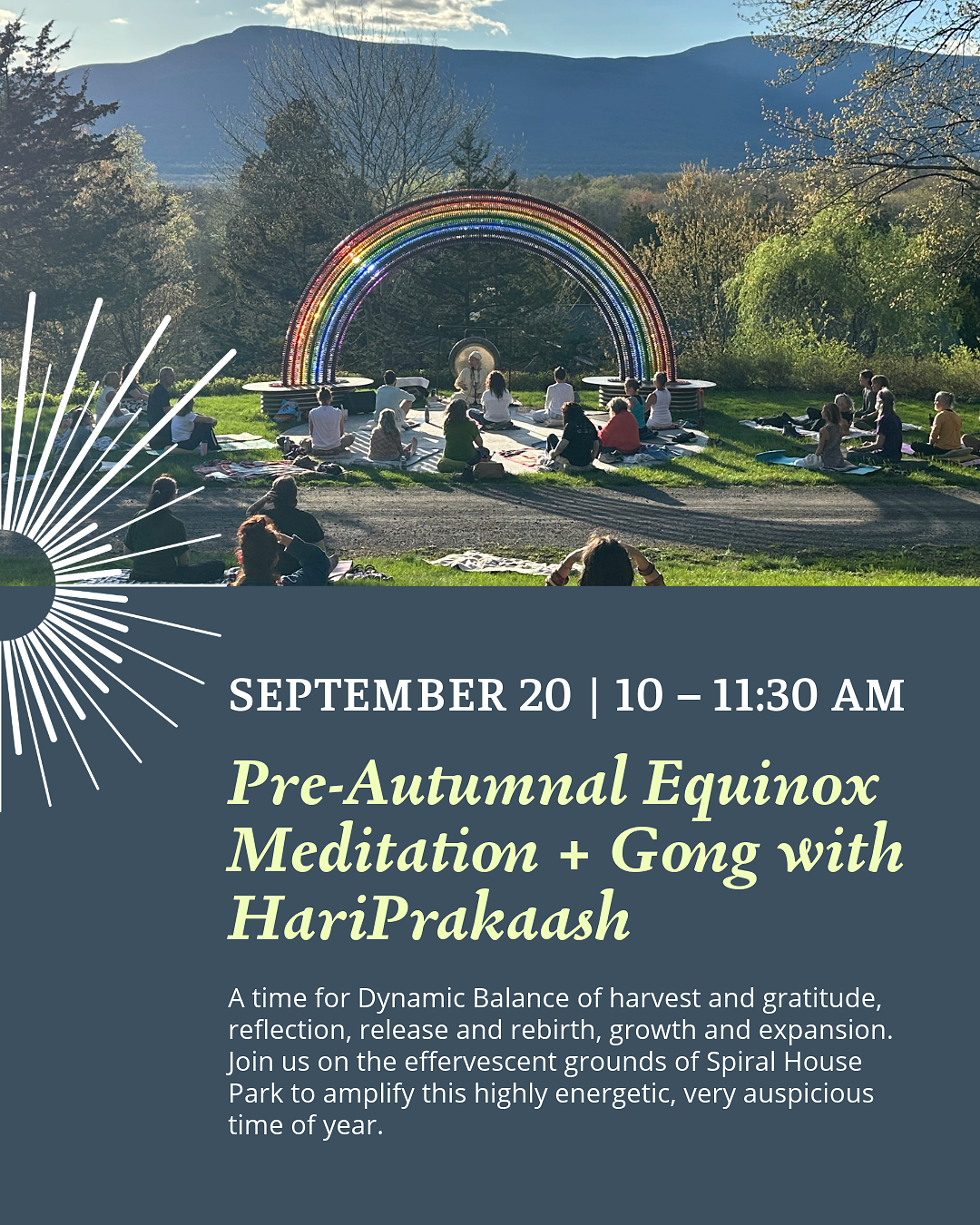 pre-autumnal_equinox_meditation___gong_with_hariprakaash__1_.png