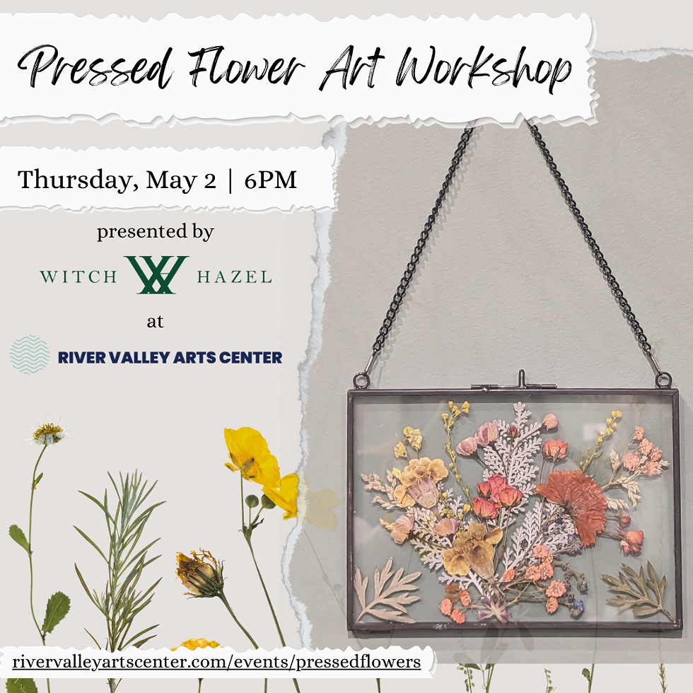 pressedflowerworkshop-5.2.24.png