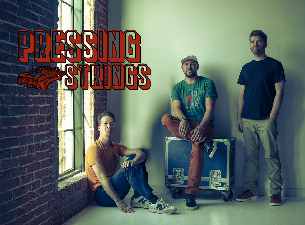 pressing_strings.png