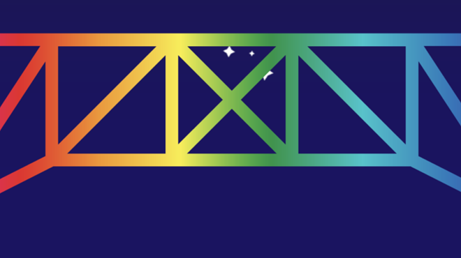 Image: Pride In The Sky