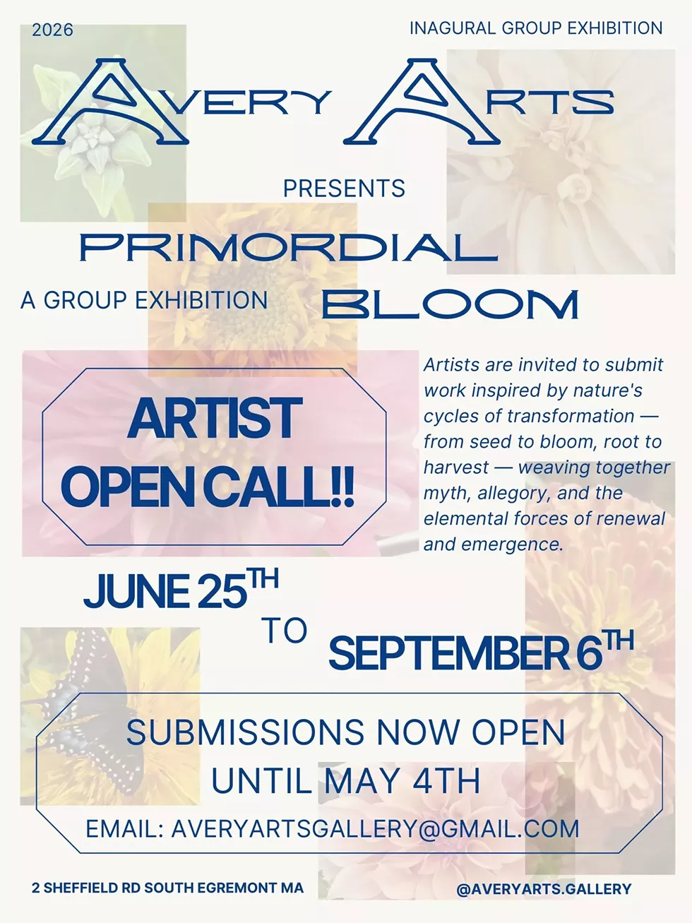 primordial_bloom_print_poster.webp
