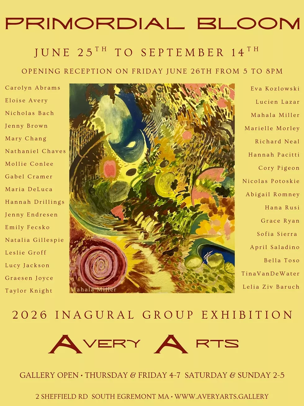 poster_1_pb.webp