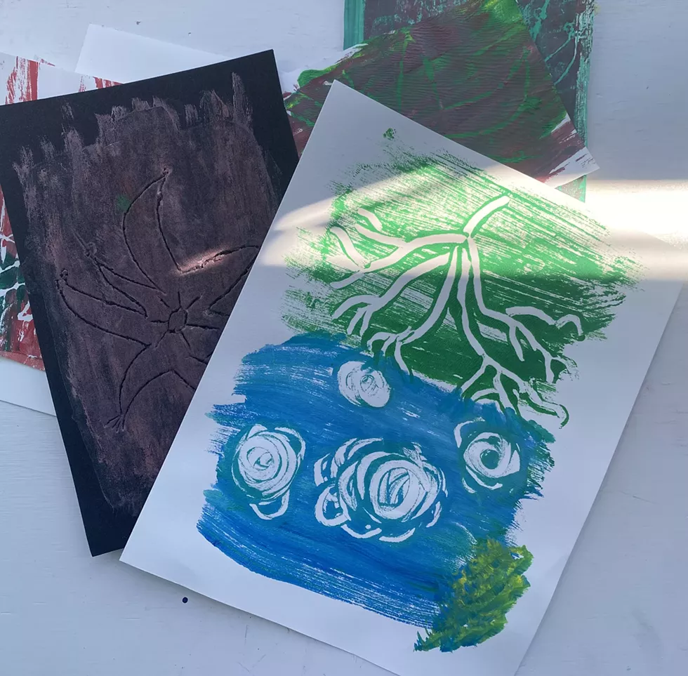printmaking.webp