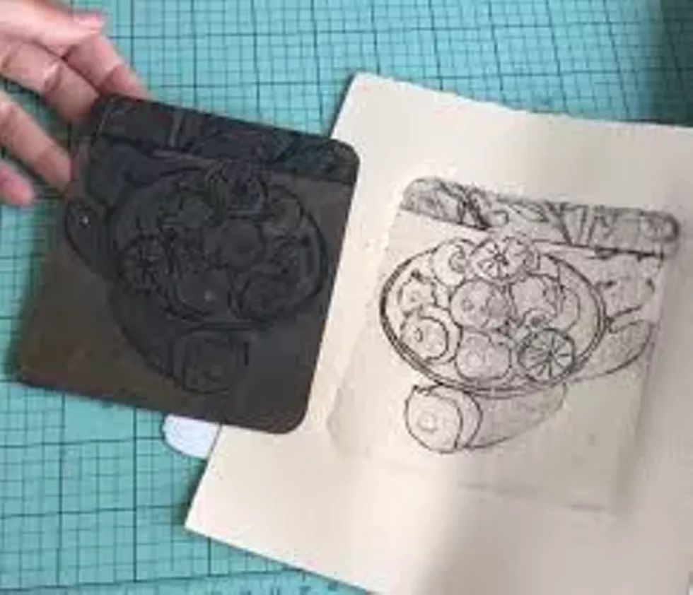printmaking_no_press.webp