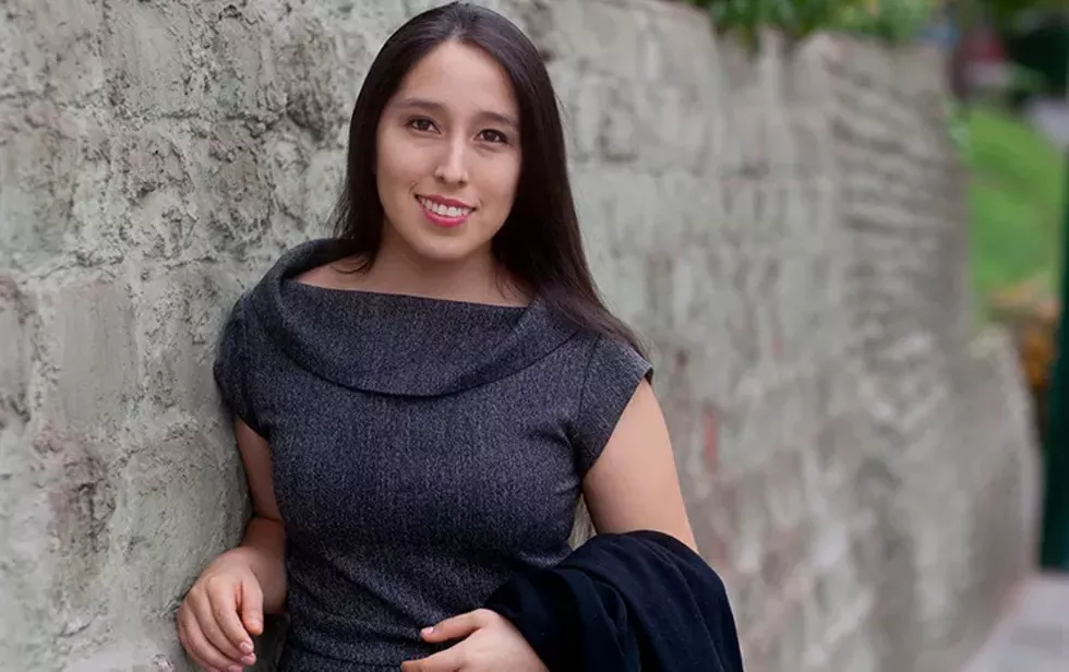priscilla-navarro-745.webp