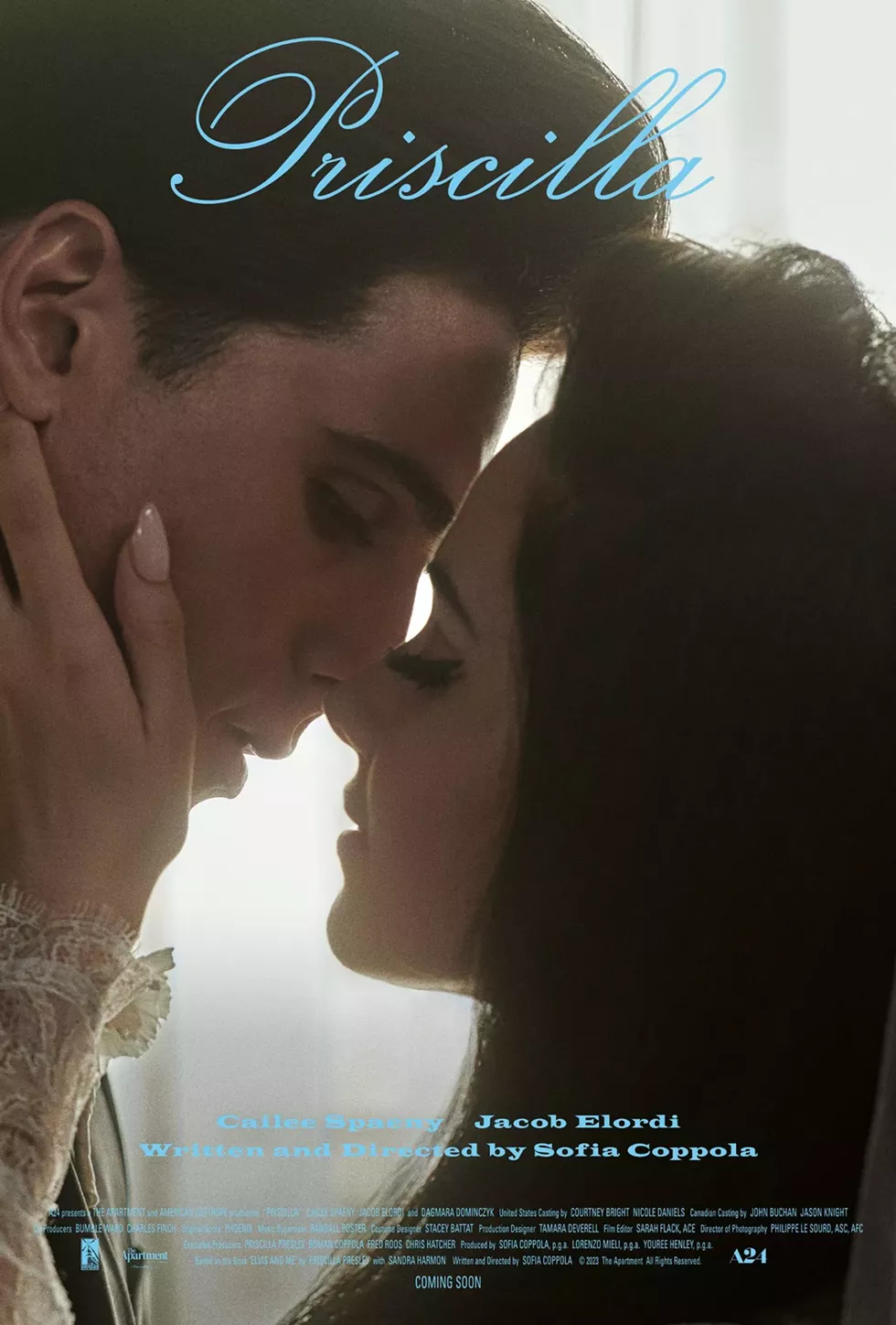 priscilla_poster_full_27x40_72dpi.webp