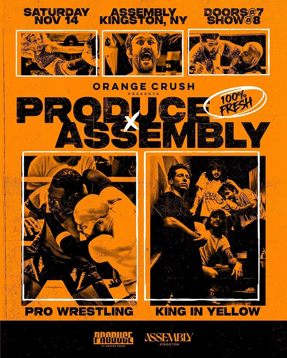 produce_assembly.webp