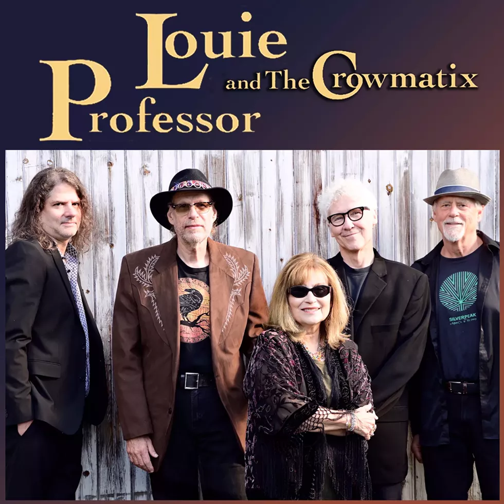 graphic_prof_louie_crowmatix_2026_final.webp