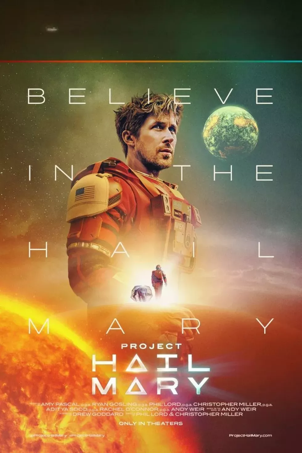 hail-mary-feature-img.webp