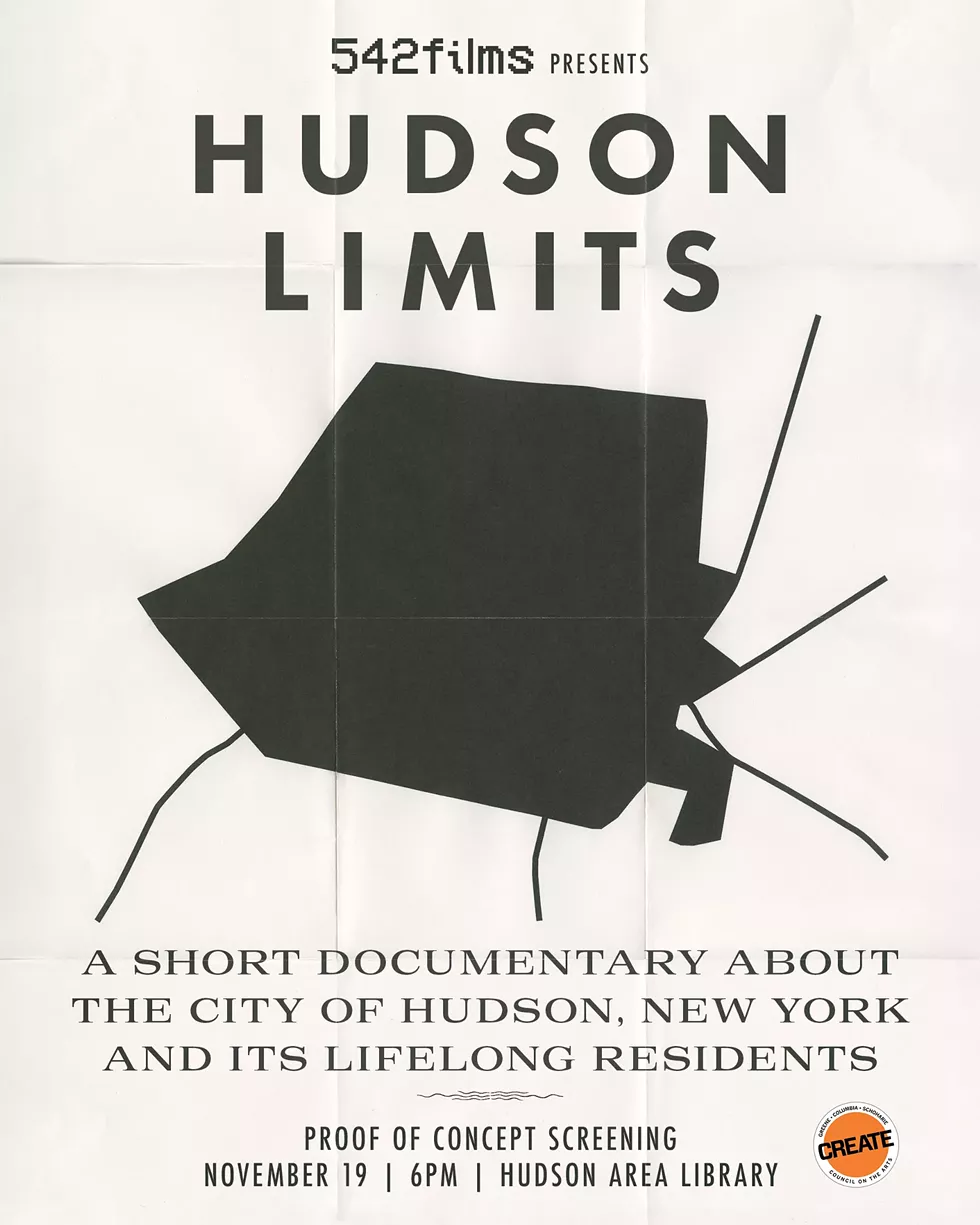 542films_hudson-limits-hal-screening-flyer.webp