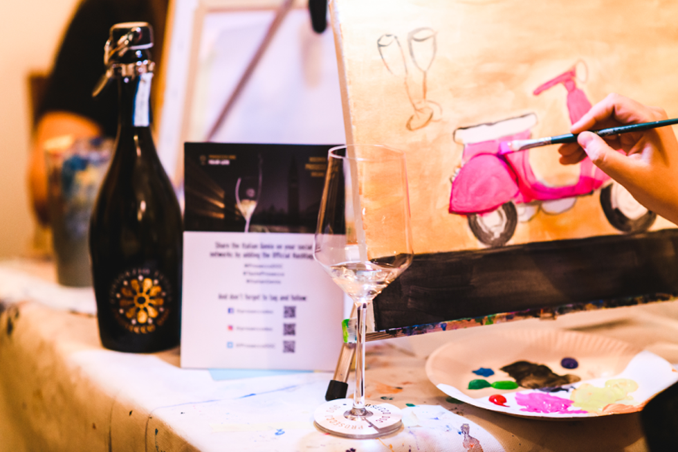 artnight-prosecco-sponsoring.png