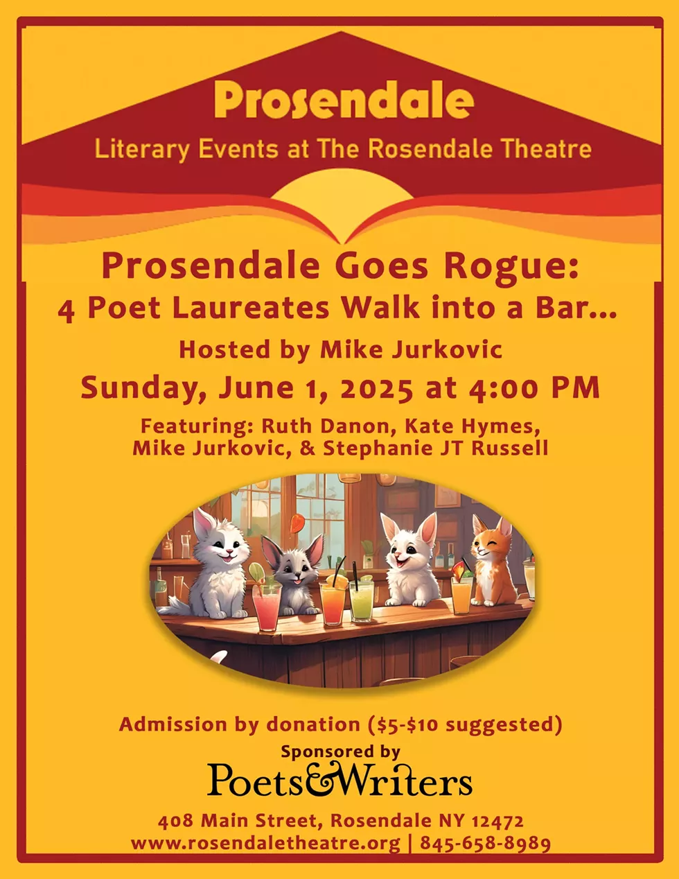 prosendale-poetry-flyer-for-printing-1583x2048.webp