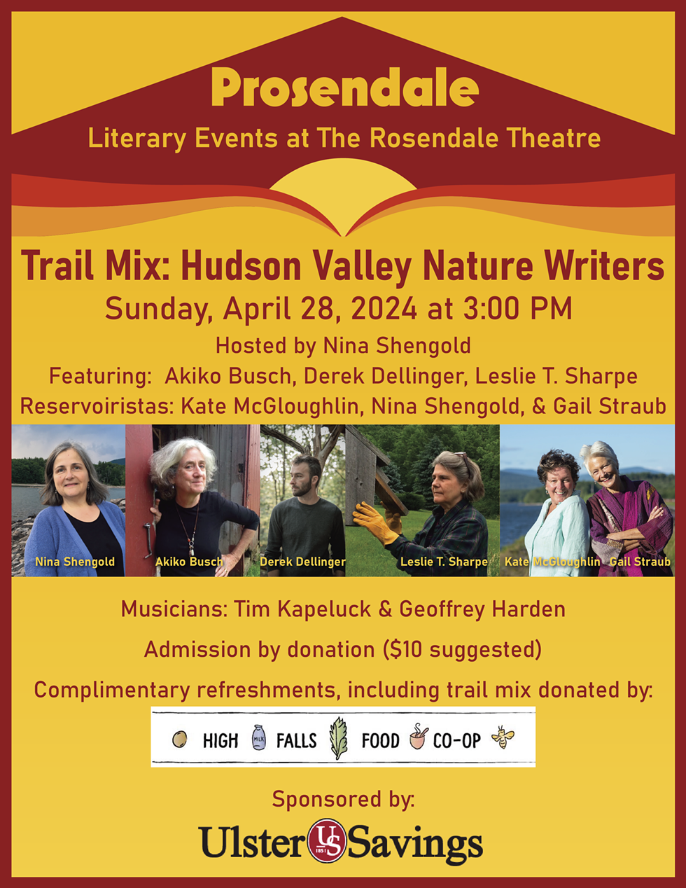 trail_mix_flyer-final.png