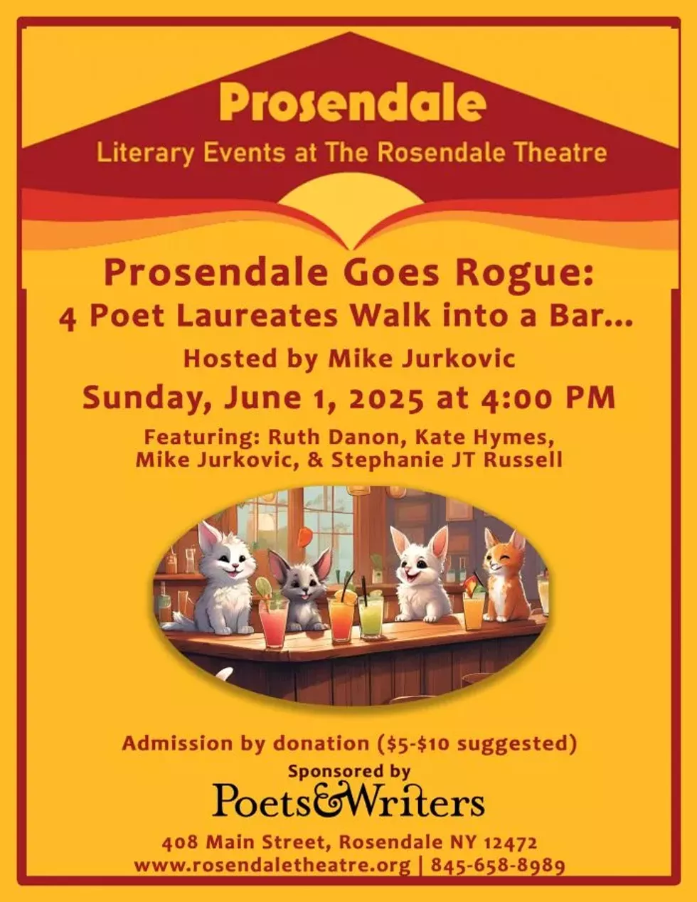 prosendale-poetry_sm.webp